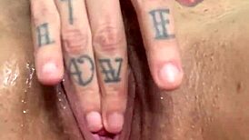 free preview my sub worship my body feel my mouth and receive a gift pov