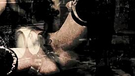 the wonderful world of vintage antique films from the past