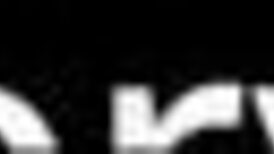 Stacy Shepard Endures Mandatory Hitachi Orgasms From Nurses