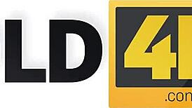 old4k 아빠 금발녀 즉흥 섹스 딸꾹질부터 시작