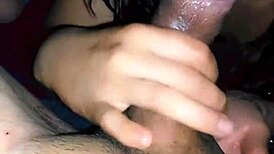 Soy La Mejor Mamadora De Guebo Del Mundo Quieres Que Te Saque Tu Leche Con Mi Boca