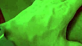 Does this horny guy do everything to you in bed? Orgasms, blowjobs, tremendous fucking!