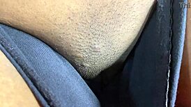 I fucked my friend's mom in desi hard sex.