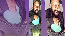 Solo homemade update from August 13, 2024