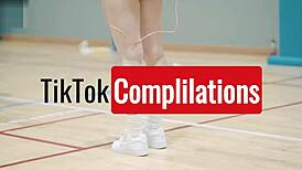 Hé, ces belles Asiatiques avec de gros seins et culs sont prêtes à jouer avec toi