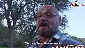 ero com date - deutsche d�nne ebony teen 18+ macht echtes userteffen ohne kondom