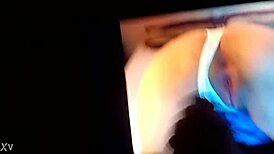 dedicada brashan1994