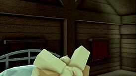 i'm developing roblox project 1 with creative tools and features