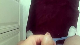 yo, tribute to babe charms