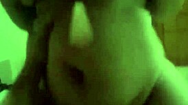 Passionate Hot Stepmom Compilation Full Of Intense Emotions