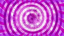 Slippery and Wet: Training Instructions for Sissification