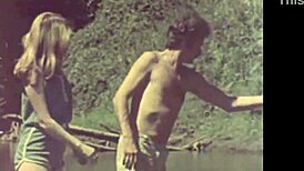 the wonderful world of vintage antique films from the past