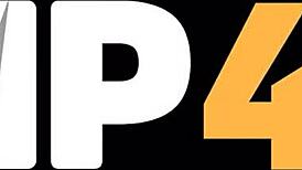 blonde european cougar seduces with thrilling words in stockings