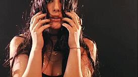 camila radoslovich hot big booty turns me on