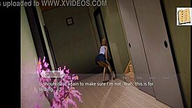 hey, wanna dive into academy 19? it's a fun game waiting for you 😎