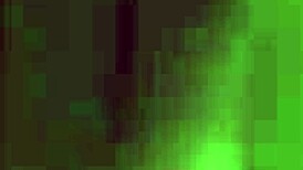 Trisha Rey Enjoys Big Hard Cocks