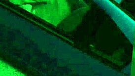 gta 5 - caught having sex with a prostitute hooker