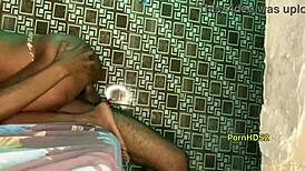 pornhd52 ft stark n pretty he fucks her with no mercy