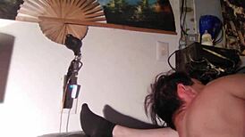 xvideos wife worships ass in san antonio tx