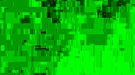 Murocha Enjoys a Quiet Self-Relaxation Session