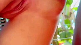 bricklayer helped in public spot with personal favor