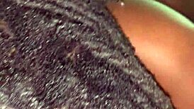 homemade bbw amateurs sucking big black cock deepthroat swallow cum