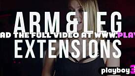 Big Ass Redhead Milf Poses Seductively