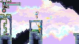 Flipwitch - 100 Walkthrough Part 3 5