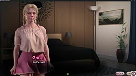 Symphony of the Serpent Part 11 by NLT Media