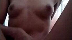 filipina shower and bate vc