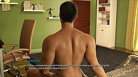 Shut Up And Dance Part 1