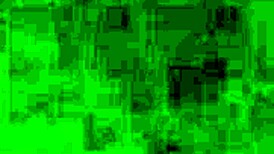 Murocha Enjoys a Quiet Self-Relaxation Session