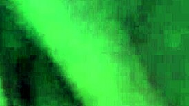 My wife films herself masturbating to orgasm. 😉