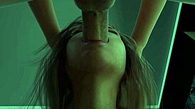 milfy city part 10: secret affair with college teacher and girls