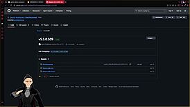 What I Learned This Last Week 30