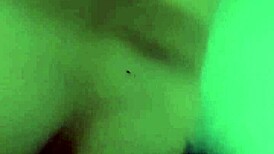 Cachando En La Victoria At The Hospital