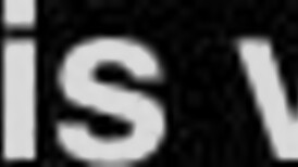 In asmr sound only, quick masturbation leads to wet orgasm and squirting