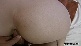 Risa Misaki moaning fucked harder than ever