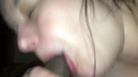 Camera Shy But Achieves Goal