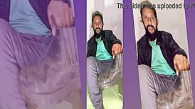 Solo homemade update from August 13, 2024