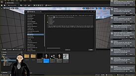 What I Learned This Last Week 30