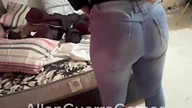 I traded 40 women for my hot bride Inara the indoctrinator.