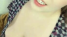 for members of the blondiie circle you have seen my videos