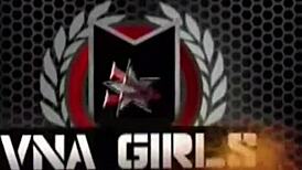 Lesbians Samantha Rone Nipples And Pussies Licking