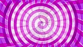 Slippery and Wet: Training Instructions for Sissification