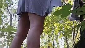 I Want To Play With My Tongue On Your Hard Cock To Get Hot Milk Out Of It