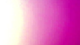 does this rich ass want monster cock?