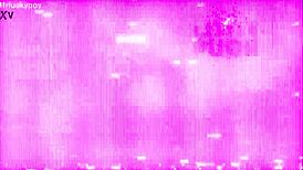 busty cock possessed cum slut puck creampied