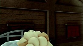 i'm developing roblox project 1 with creative tools and features