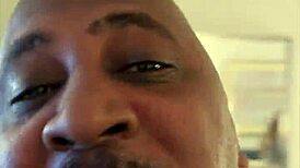 magenta lexx fucks in trailer with audience